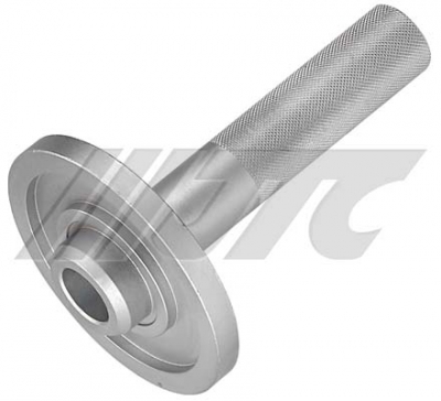 JTC-4366 FUSO CLUTCH SEAL INSTALLATION TOOL