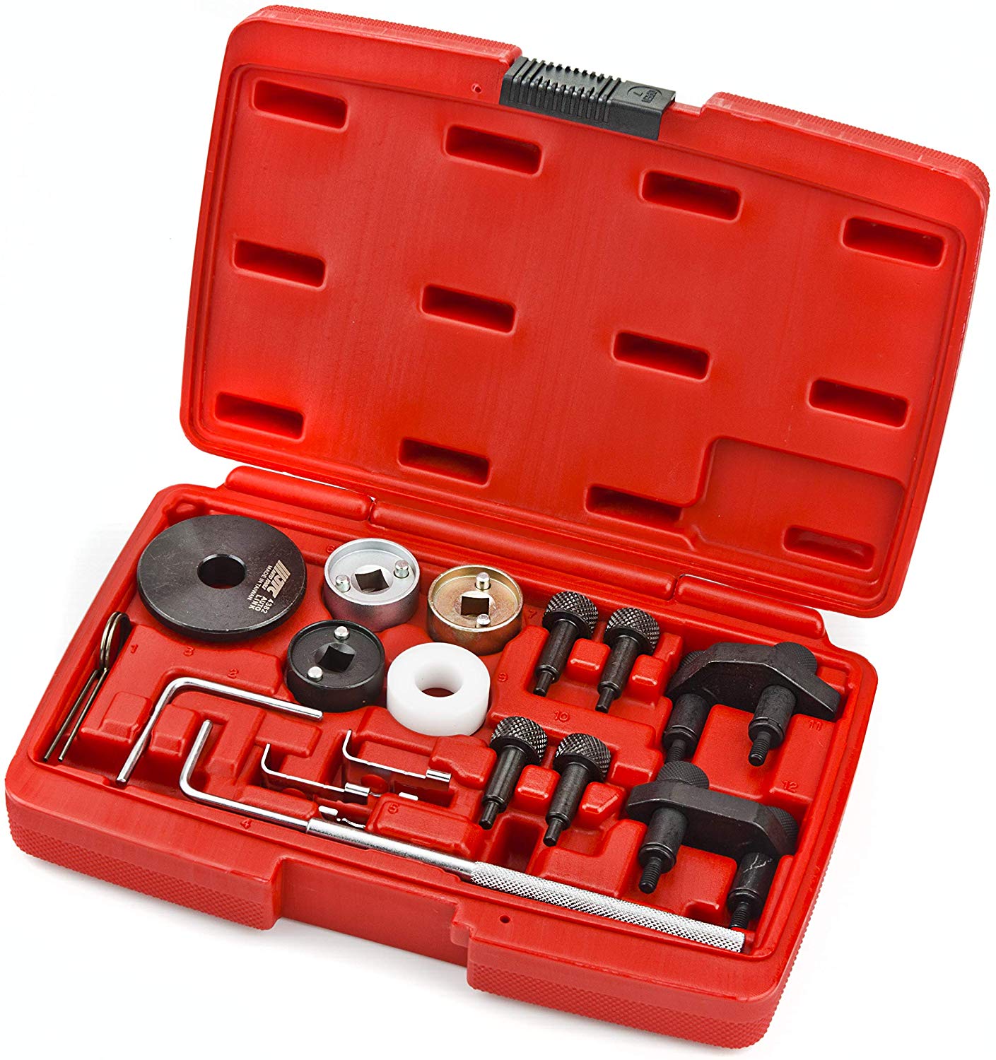 VAG TIMING TOOL SET (EA888) JTC-4382