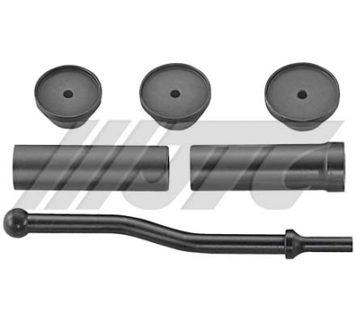 JTC-4428 BALL JOINT TOOL FOR AIR HAMMER