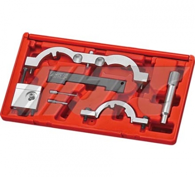 OPEL,VAUXHALL,CHEVROLET ENGINE TIMING TOOL SET (CHAIN) JTC-4440