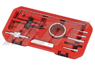 JTC4845 ENGINE TIMING TOOL SET - CITROEN & PEUGEOT