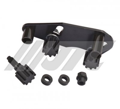 JTC-4849 CAMSHAFT ALIGNMENT TOOL RENAULT 1.8 / 2.0 16V