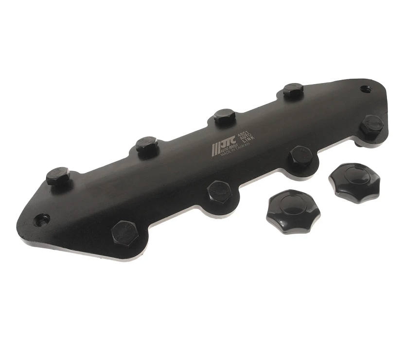 JTC-4851 VALVE SPRING COMPRESSOR - CITROEN & PEUGEOT