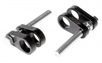 JTC-4871 BALL JOINT INSTALLER