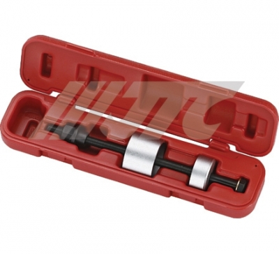 VW SUSPENSION BUSH TOOL FOR POLO JTC-4884