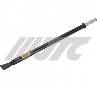 JTC-4887 TRUCK TIRE IMPACT TOOL