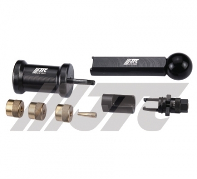 JTC4893 VW, AUDI INJECTOR REMOVER(FSI)