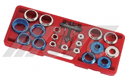 JTC4901 UNIVERSAL CAMSHAFT SEAL REMOVER & INSTALLER