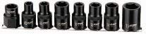 JTC-4917S 8PCS SPECIAL SOCKETS SET