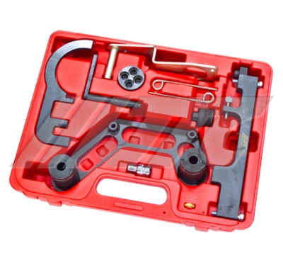 JTC-4923S BMW COMBINATION TIMING TOOL SET (N47)
