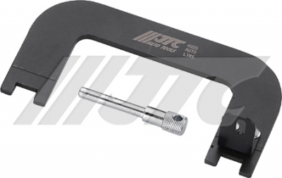 JTC-4925 RENAULT ENGINE TIMING TOOL SET (2.0 IDE)
