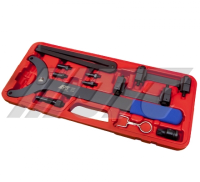 JTC-4928 VW, AUDI TIMING TOOL SET (3.2 FSI)