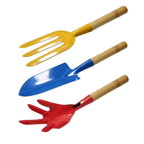 GARDEN TOOLS 84-GT501