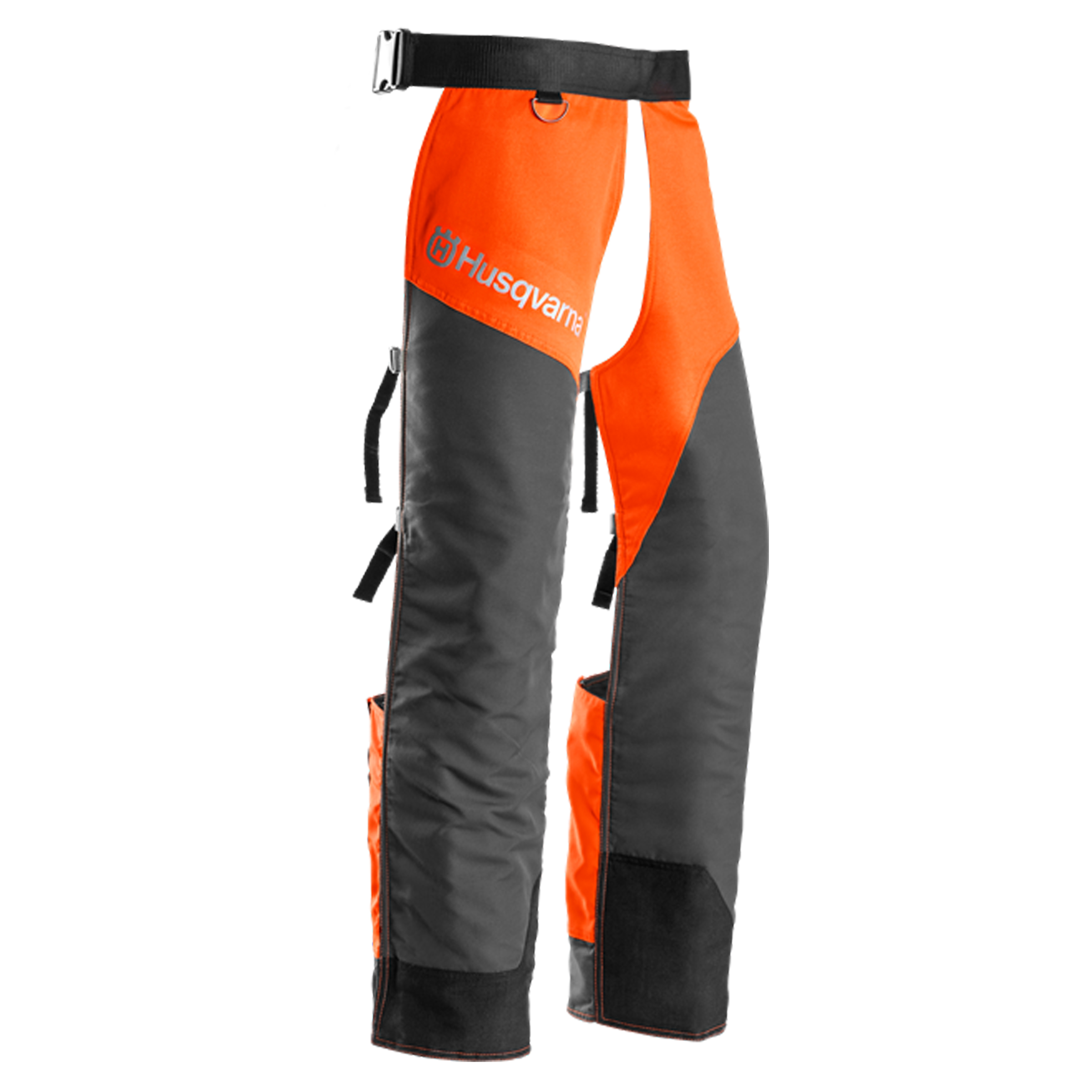 Husqvarna Protective & Functional Chap 582-33-49-50