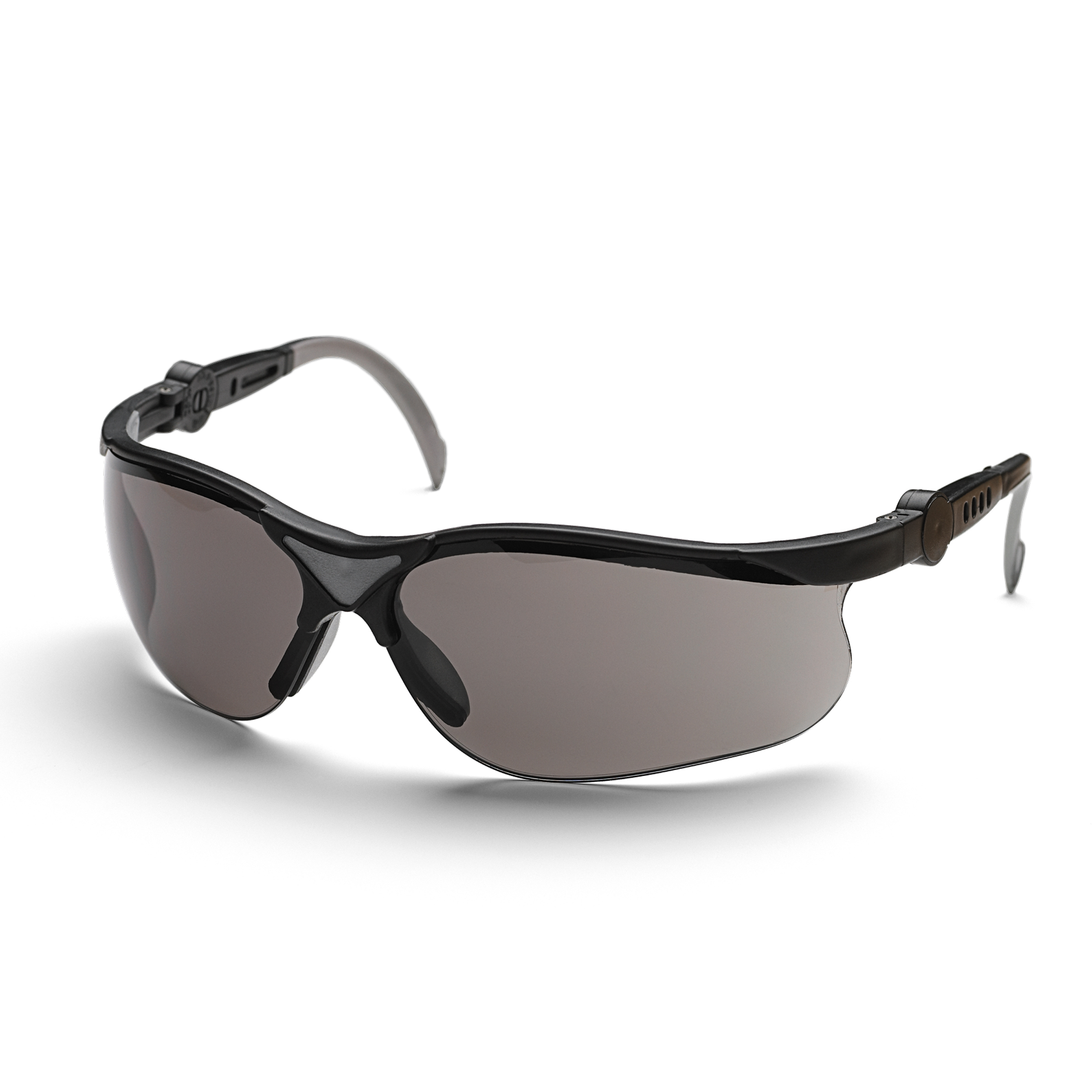 Husqvarna 544 96 37-03: Protective Sun Glasses