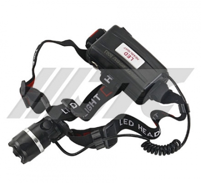 JTC-5003 HEAD WORKING LIGHT