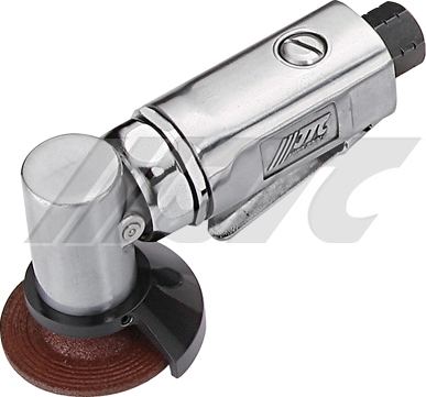 JTC-5005 2" AIR DIE GRINDER