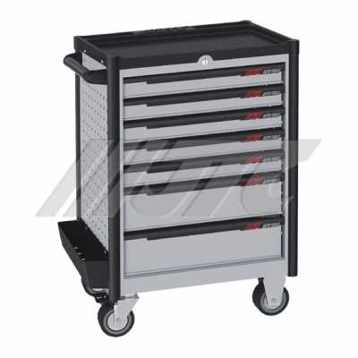 JTC-5021 DELUXE TOOL CHEST