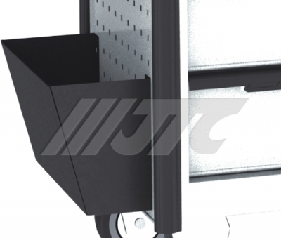 JTC-5063 SIDE CONTAINER FOR CHEST