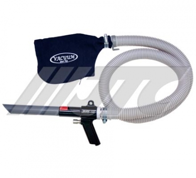 JTC-5065 PNEUMATIC VACCUM GUN