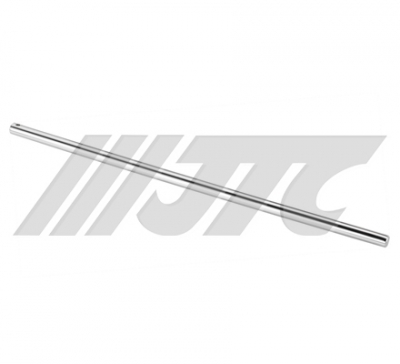 JTC-5121 TRUCK TIRE WRENCH