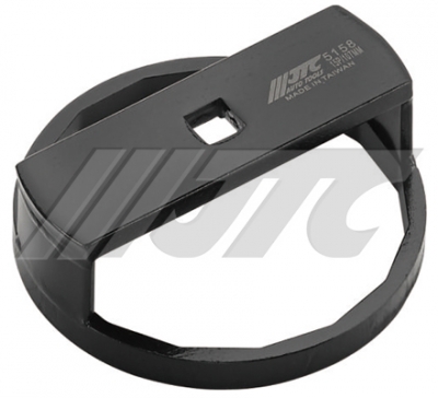 JTC-5158 VOLVO TRUCK OIL FILTER WRENCH