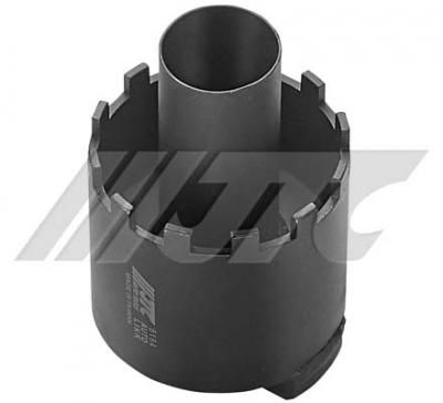 JTC-5164 BENZ REAR AXLE NUT SOCKET (101.5mm)