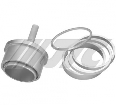 JTC-5165 BENZ OIL SEAL INSTALLER