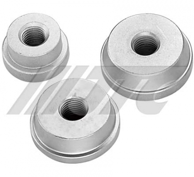 JTC-5171 ISUZU FRONT AXLE BEARING INSTALLER SET