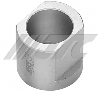 JTC-5175 ISUZU REAR AXLE BEARING INSTALLER