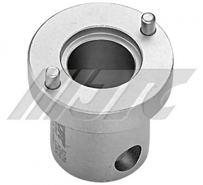 JTC-5179 ISUZU ALXE SHAFT SOCKET (RT50)