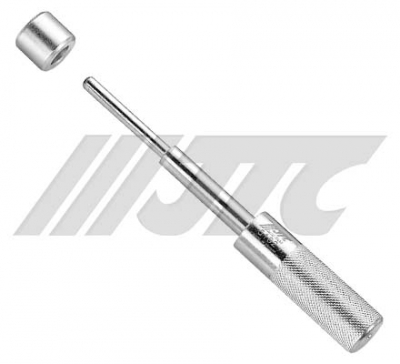 JTC-5182 ISUZU VALVE DUCTING INSTALLER/REMOVER