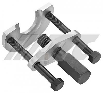 JTC-5189 ISUZU LOWER CONTROL ARM BALL JOINT REMOVER