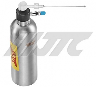 JTC-5204B REFILL PRESSURE SPRAYER