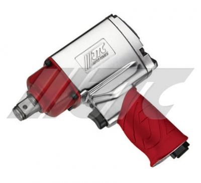 JTC-5216 3/4" AIR IMPACT WRENCH-1200LBS