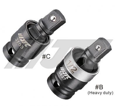 JTC-5217 IMPACT UNIVERSAL JOINT