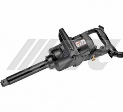 JTC-5223 1" LONG ANVIL AIR IMPACT WRENCH (LIGHT WEIGHT)