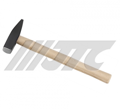 JTC-5233 SQUARE ENGINE HAMMER 500G