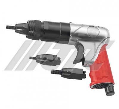 JTC-5235 AIR NUT RIVETER