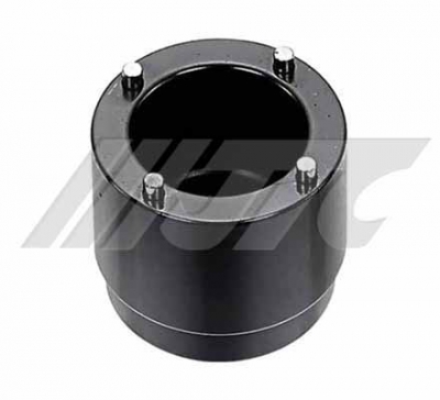 JTC-5239 MAN STEERING OIL SEAL SOCKET