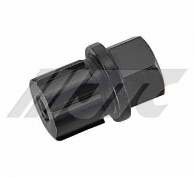 JTC-5248 CALLIPER ADJUSTER SOCKET