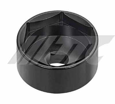 JTC-5249 VOLVO KING PIN UPPER COVER SOCKET