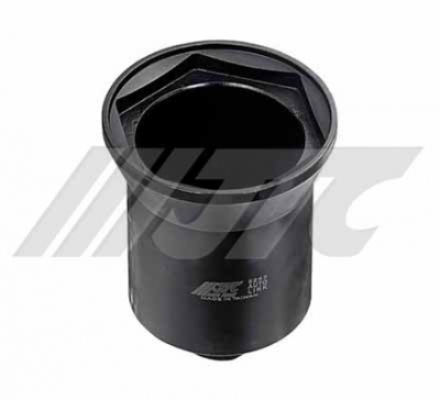 JTC-5252 BENZ AXLE NUT SOCKET 95MM