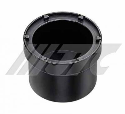 JTC-5261 BENZ & MAN DIFFERENTIAL REAR NUT SOCKET (113mm)