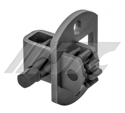 JTC-5262 BENZ, MAN CRANKSHAFT ALIGNMENT TOOL (2 GEARS)