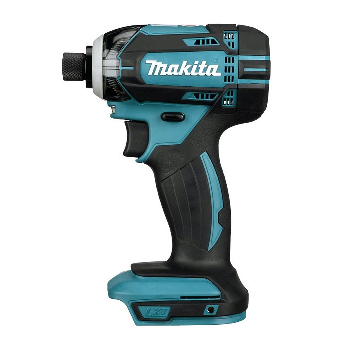 Makita DTD149Z: Cordless Impact Driver