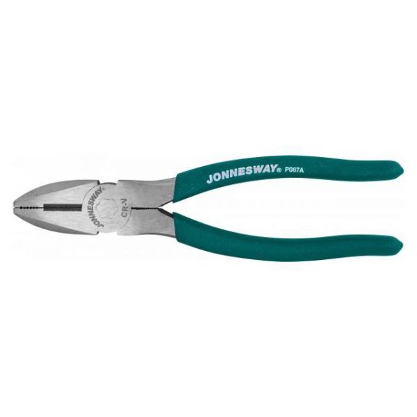 Linemen's Pliers P088A