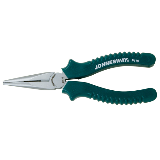 Long Nose Pliers P116