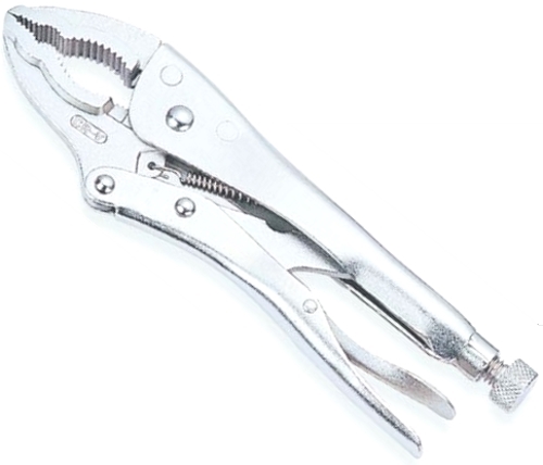 LOCKING PLIERS