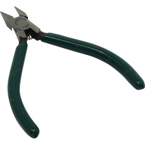 4'' Side Cutter Pliers